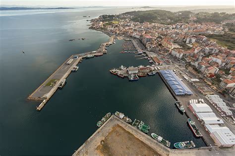 contactos ribeira|Oficina de Turismo de Ribeira. A Coruña 